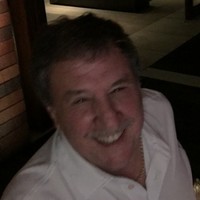 rob demotta