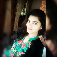 Megha Acharya