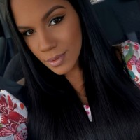 EDUARDA SANTOS