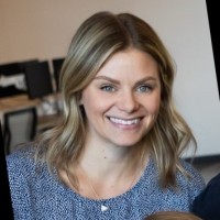 Allison Marquis