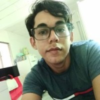Felipe Spook Oficial
