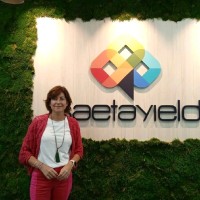 Ana Martín Molano