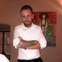 William Magni