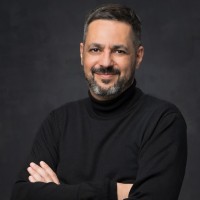 Sebastian Guillén Pérez