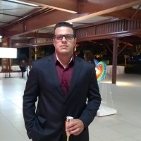 Gilberto Xavier