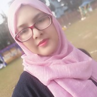 Mahmuda Mitu