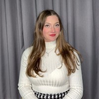 Mathilde Véron
