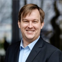 Jonas Schabernack
