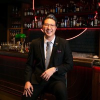 Ng Chun Kiat (黄俊杰), Ldp