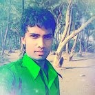 Chetan Parmar