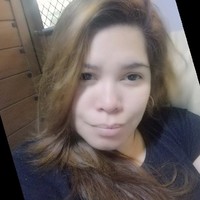Manalo Sheila
