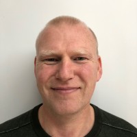 Peter Liefting