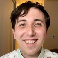 Aaron Steel