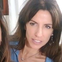Paola Moreno Saenz