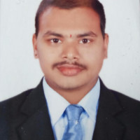Arun Kumar R Pai