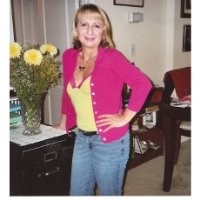 Sheri Ducharme