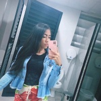 Mayra Gomes