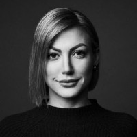 Michelle Renee Schwartz