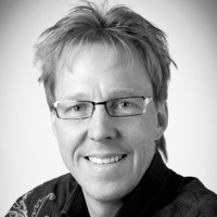 Petter Särkijärvi