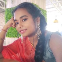Priyanka Kushwaha