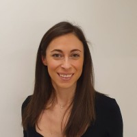 Chiara Scian