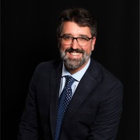 Rick Krocza