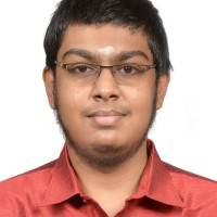 Sudarshanan Muthukumar
