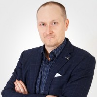 Waldemar Kowalczyk
