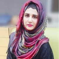 Rikza Amna-Istqb® Certified