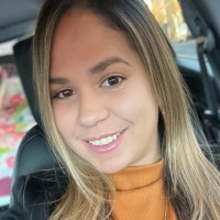 Sheileemarie Carrion