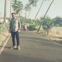 Suraj Gour