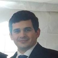 Francisco Tomás Díaz Alemán