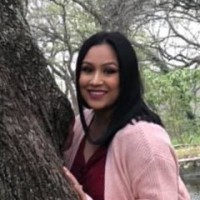 Carmen Lee Nunez