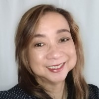 Maria Felicitacion Aquino
