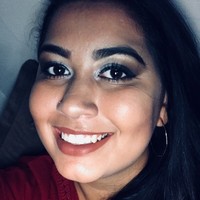 Beatriz Fernandes Lopes