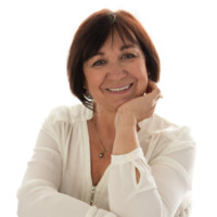 Anne C.