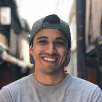 Edilberto Ruvalcaba Galindo