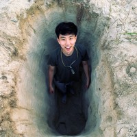 Hoon Kang