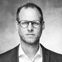 Daniel Johannes Schütt