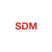 SDM Marketing