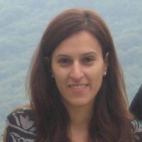Frances Vaiopoulos Karulas