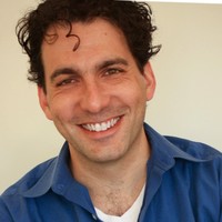 Alan Berks
