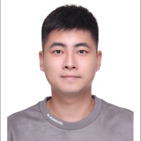 Albert Cheng