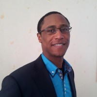 Julian Goeloe