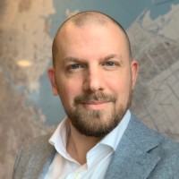 Mathijs Van Dam