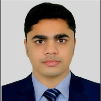 Milon Saha