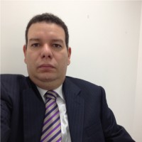 Edgar A Lanzon M