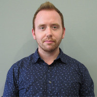 Tom Fitzpatrick
