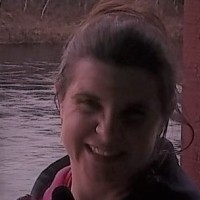 Kendra McLean