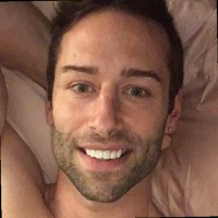 Ross McCurdy
